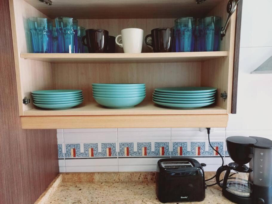 Apartamento Para 5 Personas Con Garaje A 10 Minutos De Valladolid Exterior foto